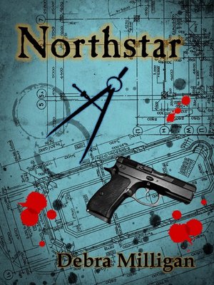cover image of Northstar